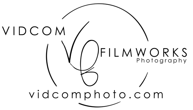 Vidcom Filmworks